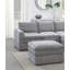 Ensemble modulaire 5 pièces Contemporary-137024245