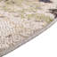 Tapis Wrought Studio ™ Ansela-682863720