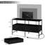 Crédence de rangement Keing 47,2 W-137607699