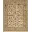 Sovereign Hand Knotted Wool Area Rug-54565683
