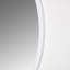 Winship Metal Wall Mirror-1614981915-1614981991