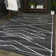 Kunkle Geometric Indoor Rug