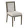 Pine Isle Side Chair