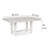 Robbinsdale Dining Extension Table-143246838