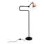 Lampe Gras Task Floor Lamp-755677303
