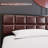 Euanthe Upholstered Bed-278082518-278082513