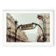 Paris Metro-308614225-308614209