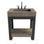 Outland 30'' W Single Vanity-1390809554-1390809556-1390809557