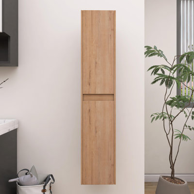 Bathroom Cabinet