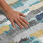 Rug-1402585945-1402585938