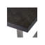 Borghese Solid Oak Dining Table-38230527-38230526