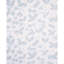 Tissu Schumacher x Hera Ford Orchids Have Dreams-72551646