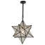 1 - Light Pendant