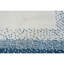 Wool Area Rug-70393254