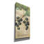 «Country Fruits I» par NBL Studio-1590578894