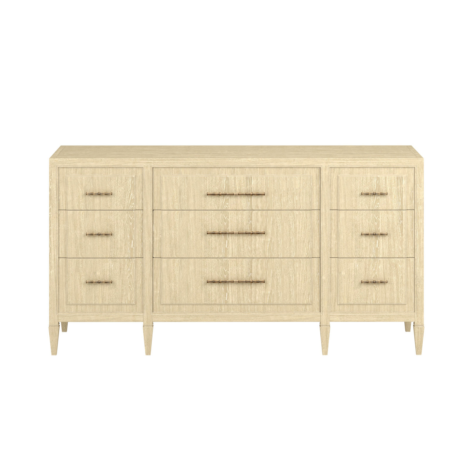A.R.T. Eave Dresser