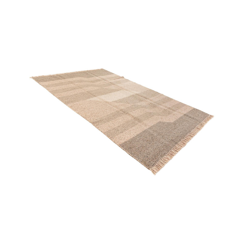 Orpheus Brown Rug