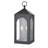 Aadhvika 2 Light Outdoor Wall Sconce-910415759