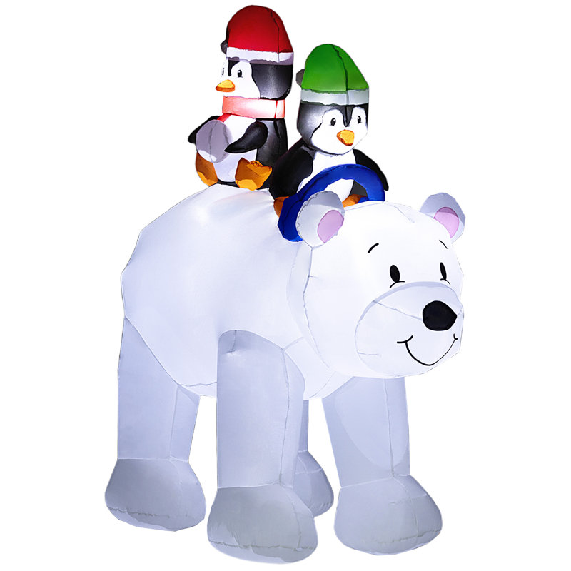 Christmas Decoration