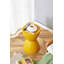 Table d'appoint en plastique Price-113936461-113936463