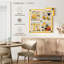 Ensemble 4 cons-109201299
