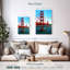 Golden Gate Bridge-108524683