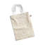 Ensemble de pique-nique simple Vichy pique-nique, beige-133200413
