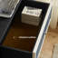 Buffet multifonctionnel Nordic Home