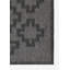 Tapis gris anthracite Marialba-1689083265