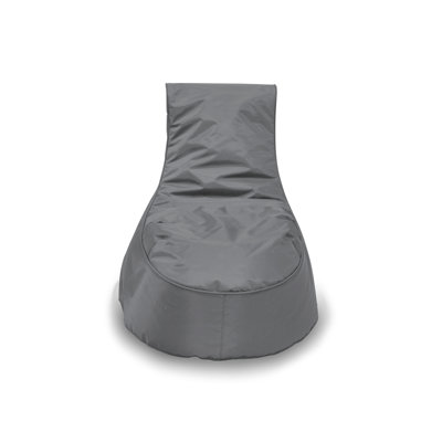 Outdoor Friendly Classic Bean Bag