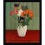"Bouquet de fleurs" par Henri Rousseau-1655230460-1658757993