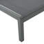 Chaise longue tendance pour l'extérieur-349606244-349606245