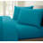 Egyptian Cotton Sheet Set-2028907040-2124519897