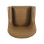 Fauteuil l 26 po Joclynn