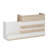 Elegant Reception Desk - Modern And Functional Welcome Station