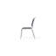 Chaise sans accoudoirs Aruba II-98360350-98360373