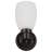 Baley Armed Sconce-1686767113