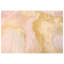 Area Rug-70348879