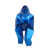 Blue is out of stock