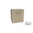 Premium Cubes Fabric Storage Bin-14677025