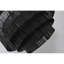 Lustre tambour clair-89228171-89228175-130633247