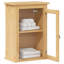 Bathroom Cabinet