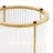 Mayson Tabletop Hurricane-47412381-47412284