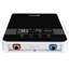 LPM Electric Tankless Water Heater