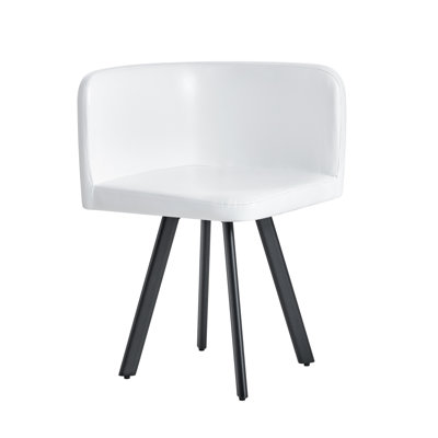 Sn-C-Ag4In1-Whlth