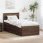 Daybed-1980793812-1980793814