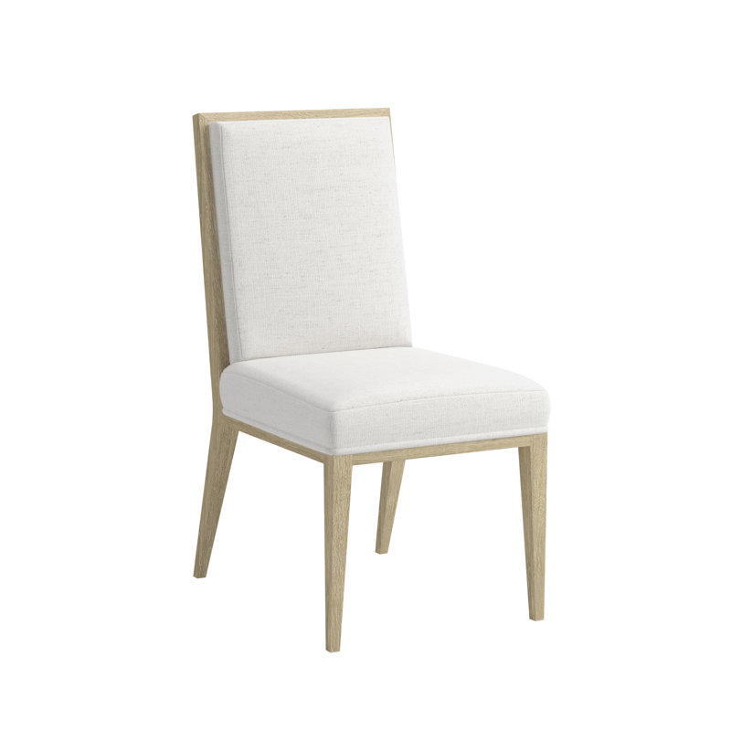 Eave Sundrenched Upholstered Dining Chair