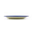Assiette plate 10 "Polish Pottery