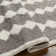 Jamere Performance Indoor Rug