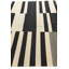 Tapis ivoire Jessen